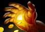 Players found critical bug with endless refresh of Hand of Midas .